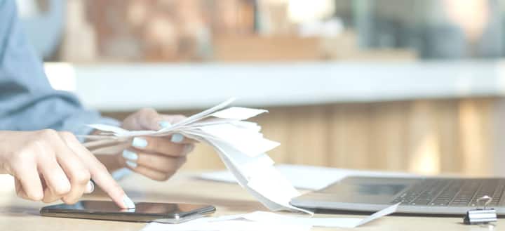 Salt Creek Bankruptcy Solutions